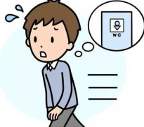 性疾病有哪些症状？