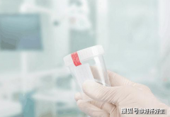 少精症怎么治？