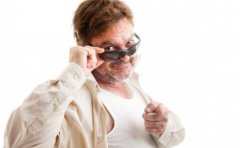 避孕套怎么辨别真假 试试这几个方法