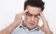 让男人阳痿的六大危险药物