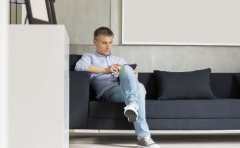 何为包茎 这些都是它的5大症状,手术找城南医院