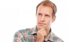 适当喝酒好处多 没事儿来两杯