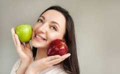 闽南好老婆5个特征 有两个以上说明娶对人了