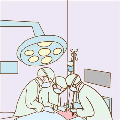 男性尿道炎为何如此“顽强”,你知道原因吗?