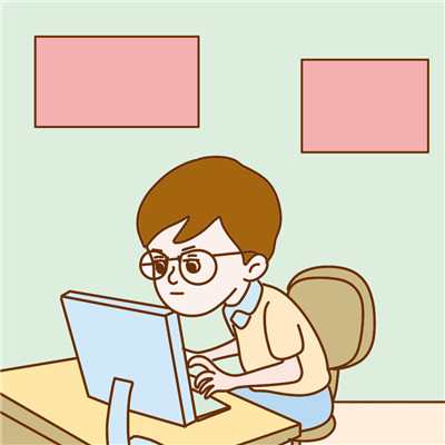 男性尿道炎为何如此“顽强”,你知道原因吗?