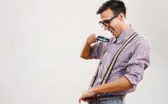 泉州惠安应对男性性功能衰退有新招