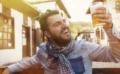 泉州男科看前列腺炎需预防 4个方法效果好