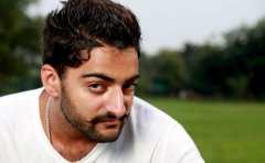 3个原因导致阴囊潮湿出现？泉州男科医院哪家好