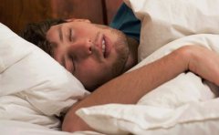 泉州男子阴囊潮湿怎么治 多吃3款食物