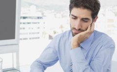 泉州男子阴囊炎怎么治 这样做效果好