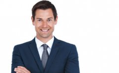 泉州男性心理压抑易得前列腺炎 4个方法来治疗