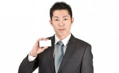 生理性包茎:这种情形是平时只有一点包皮覆盖着