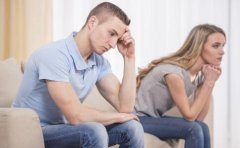 泉州私处异常是不是患上性病？并不一定