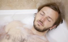 泉州男子睾丸炎怎么办 3款食疗方可治疗