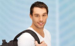 泉州一男子出现尖锐湿疣治疗方法 学会日常护理