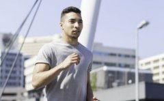 泉州男子阴茎癌早做诊断 治疗方法有这些