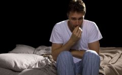 泉州男子睾丸疼痛找病因 保护睾丸健康很重要