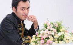 泉州丰泽一男子引起射精过快的原因