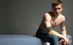 泉州专业男科医院 阴囊潮湿怎么治疗 中医有妙招