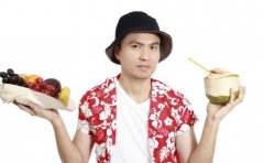 泉州城南医院男科 做龟头敏感手术大概多少钱