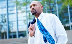 泉州男科医院 做完爱为什么阴茎会肿起来